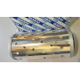 filtro/cartuccia gasolio iveco 1902096 79000808 4788504 4964323 holland 1909107
