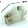 chiavistello/serratura porta autista interna iveco 7700756702