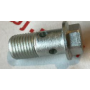 vite cava per gasolio iveco 504266555