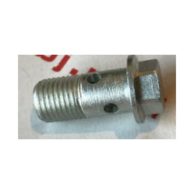 vite cava per gasolio iveco 504266555