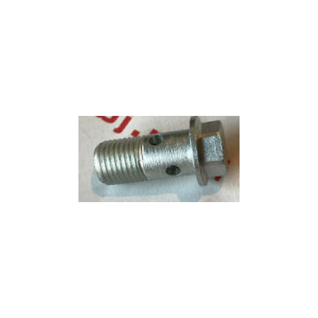 vite cava per gasolio iveco 504266555