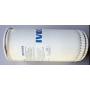 filtro olio ad avvitare bosch 0451105067 p5067 iveco 1901919 6167160
