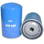 filtro avvitamento carbarutante M16x1.5 6H scania 364624 mann WK 723/1