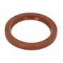 anello/paraolio di tenuta convertitore di coppia zf 0634311806