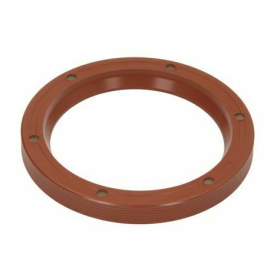 anello/paraolio di tenuta convertitore di coppia zf 0634311806