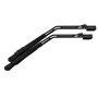 braccio tergivetro iveco 8010001452mo
