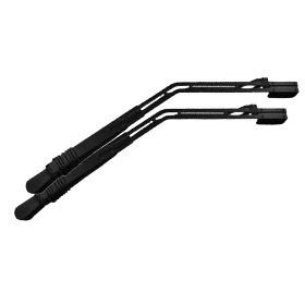 braccio tergivetro iveco 8010001452mo