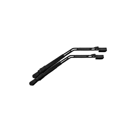 braccio tergivetro iveco 8010001452mo