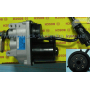 motorino/attuatore pompa iniezione bosch 0206002027 iveco 8010000555