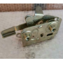 serratura porta anteriore sx iveco 93924714