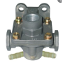 valvola release scarico rapido knorr ky2590/4/kx1323/1 iveco 98415892