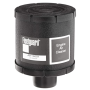 filtro aria aspirazione compr con custodia de simon fleetguard ah19001