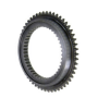 cono sincronizzatore cambio zf 1290304508 iveco 42541242