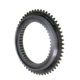 cono sincronizzatore cambio zf 1290304508 iveco 42541242