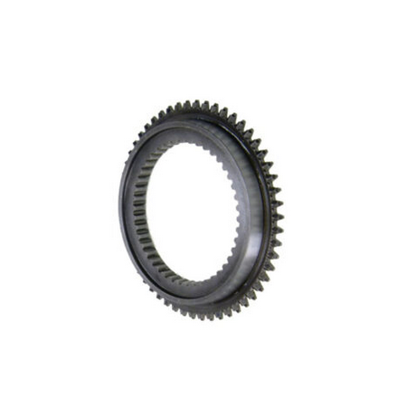 cono sincronizzatore cambio zf 1290304508 iveco 42541242