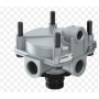 valvola moder. freni wabco 9730110000 iveco 5801101681 317315 1082666