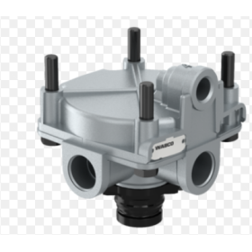 valvola moder. freni wabco 9730110000 iveco 5801101681 317315 1082666