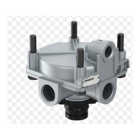 valvola moder. freni wabco 9730110000 iveco 5801101681 317315 1082666