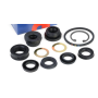 kit revisione cilindro maestro freno iveco 9989018 60750098 60750112