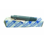 portapolverizzatore daily KBEL108P51 bosch 0431114987 iveco 4830219
