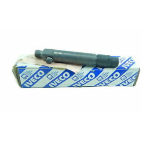 portapolverizzatore daily KBEL108P51 bosch 0431114987 iveco 4830219