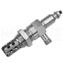 termoavviatore/candel 11v 29A 20x1,5/m10x1 daily iveco 4832279 4776085