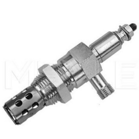 termoavviatore/candel 11v 29A 20x1,5/m10x1 daily iveco 4832279 4776085