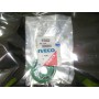 kit pinza freno iveco 79.12 wabco 12999116vt iveco 8124032 daf fbu1076