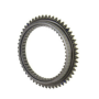 cono sincronizzatore cambio zf 1290304509 iveco 42541236