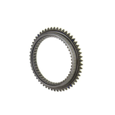 cono sincronizzatore cambio zf 1290304509 iveco 42541236