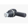 testa a snodo dx tirante trasversale iveco 4833827