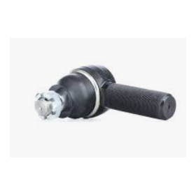testa a snodo dx tirante trasversale iveco 4833827