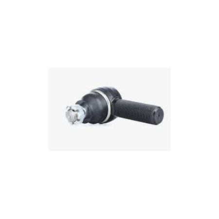 testa a snodo dx tirante trasversale iveco 4833827