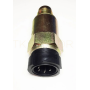 trasmettitore cronotachigrafo kienzle 2159-50 iveco 4834987