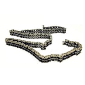 catena di distribuzione daily iveco 4836627 99457167