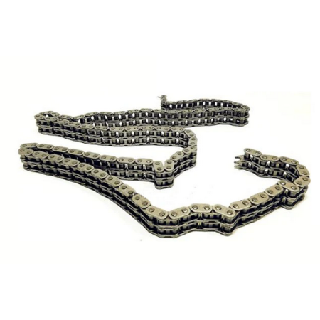 catena di distribuzione daily iveco 4836627 99457167