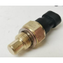 trasmettitore temperatura liquido refrigerante motore iveco 4837951