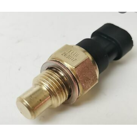 trasmettitore temperatura liquido refrigerante motore iveco 4837951