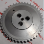 ingranaggio comando albero distribuzione iveco 4838611
