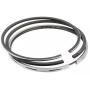 serie fasce motore iveco 4845481 4837218 484548 7302173 97354017
