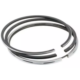 serie fasce motore iveco 4845481 4837218 484548 7302173 97354017