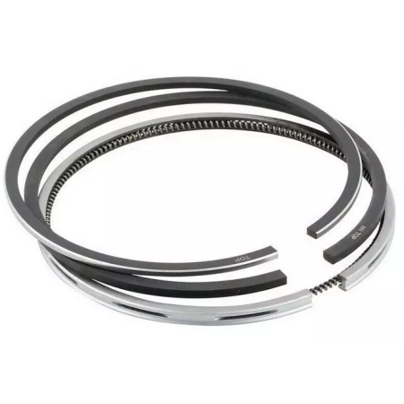 serie fasce motore iveco 4845481 4837218 484548 7302173 97354017