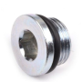 tappo coppa olio 22x1,5 iveco 4847102 98465103
