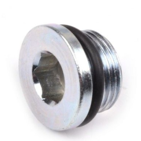 tappo coppa olio 22x1,5 iveco 4847102 98465103