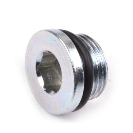 tappo coppa olio 22x1,5 iveco 4847102 98465103