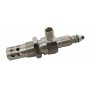 termoavviatore preriscaldamento motore daily iveco 4849601 503473920 503645064