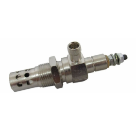 termoavviatore preriscaldamento motore daily iveco 4849601 503473920 503645064