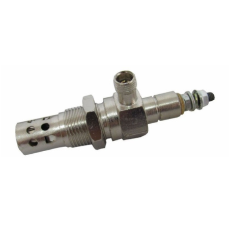 termoavviatore preriscaldamento motore daily iveco 4849601 503473920 503645064