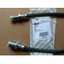 tubo flessibile aria freni iveco 4849826