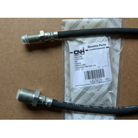 tubo flessibile aria freni iveco 4849826